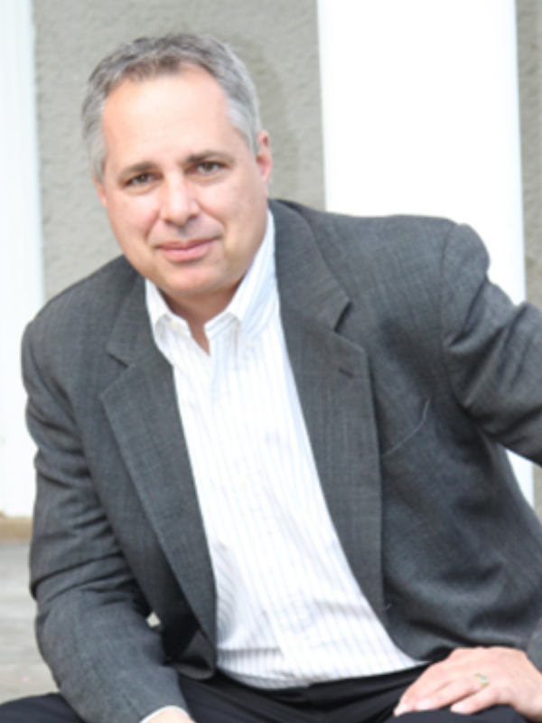 The Skills of an Architect makes a great REALTOR!